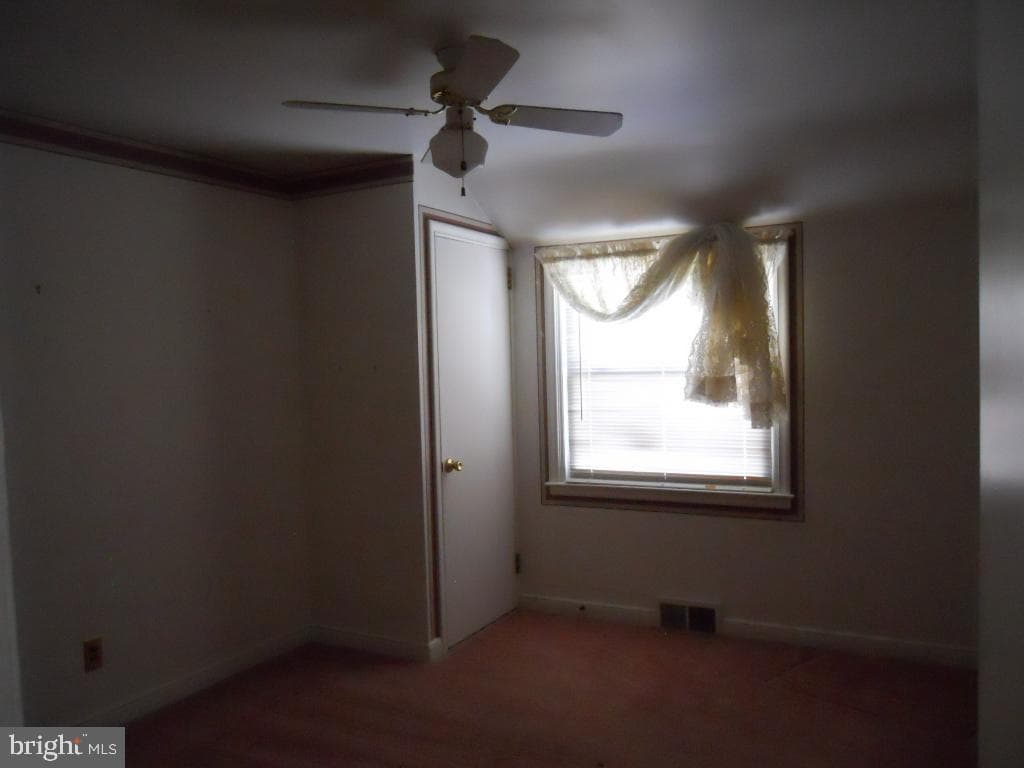 909 Brighton Avenue photo 27