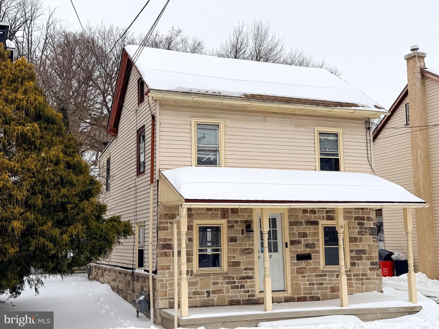 153 E Wyomissing Avenue photo 11
