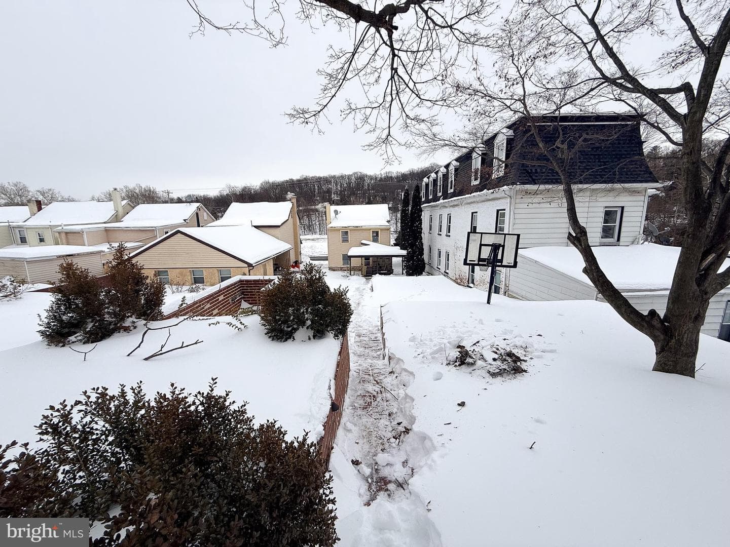 153 E Wyomissing Avenue photo 4