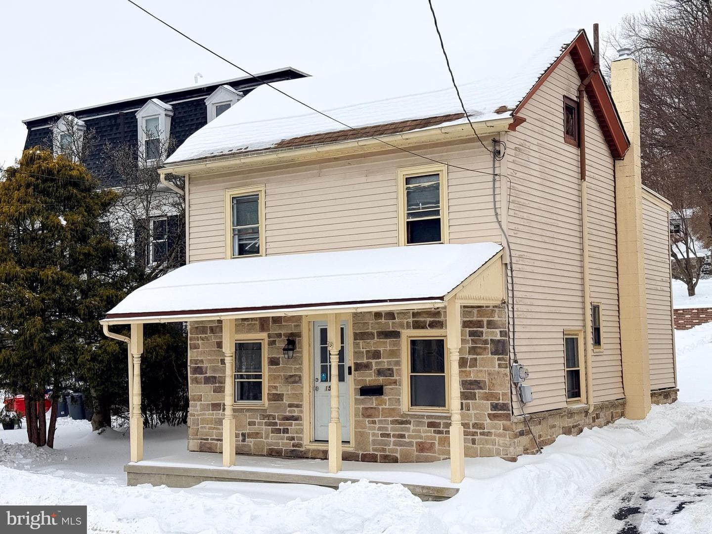 153 E Wyomissing Avenue photo 6
