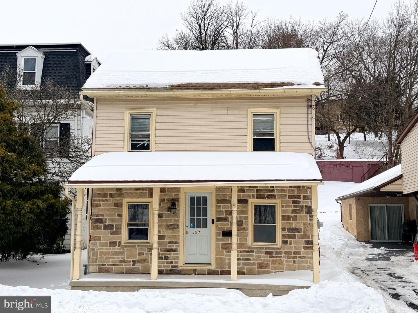 153 E Wyomissing Avenue photo 9