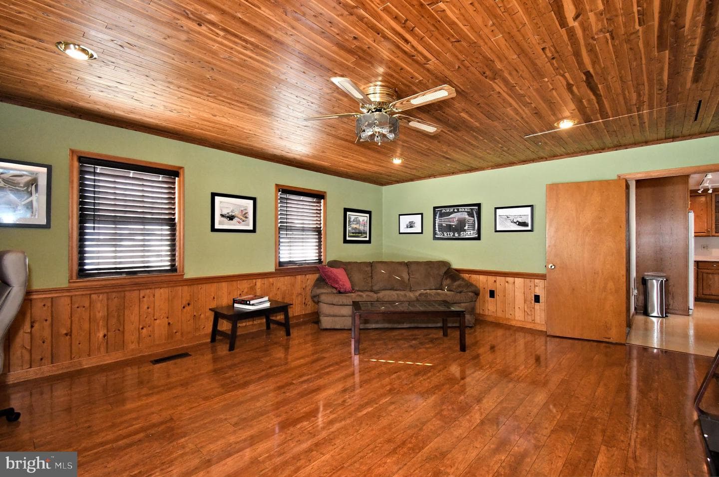 451 Silver Brook Drive photo 14