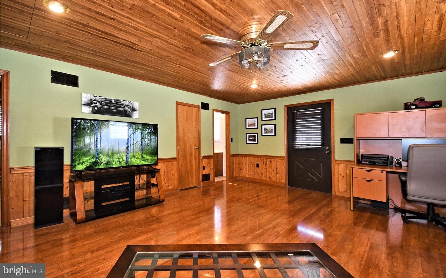 451 Silver Brook Drive photo 15