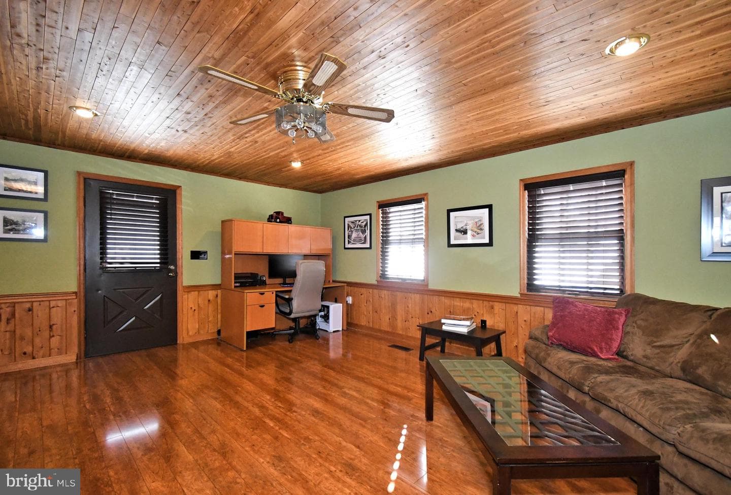 451 Silver Brook Drive photo 17