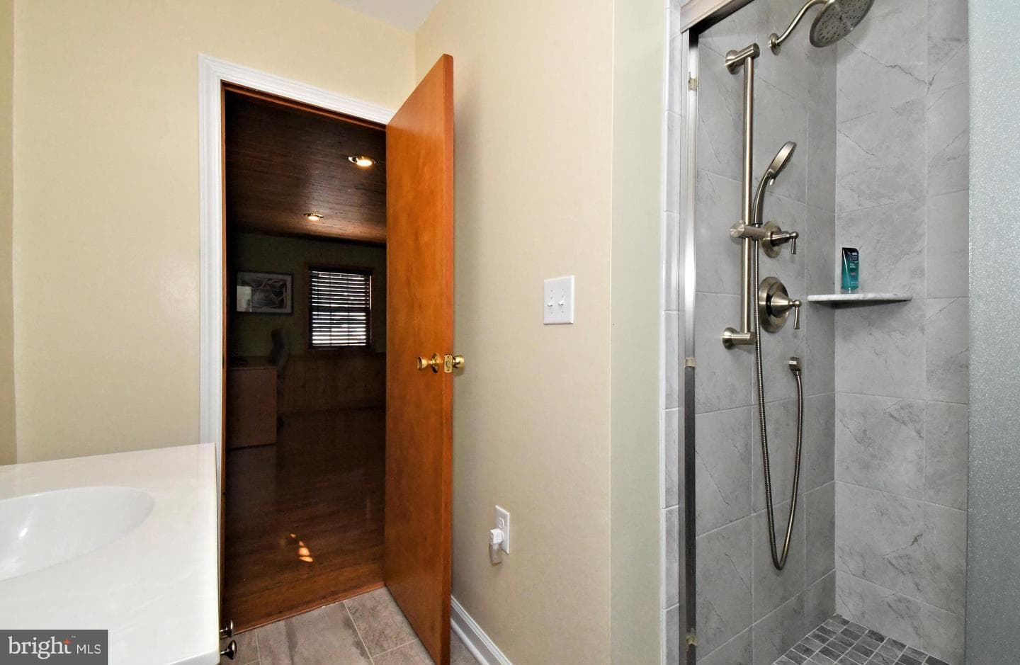 451 Silver Brook Drive photo 19