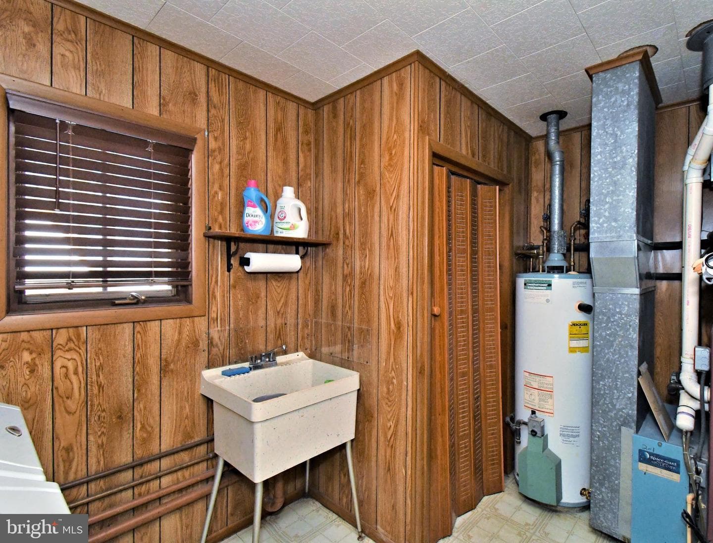 451 Silver Brook Drive photo 21