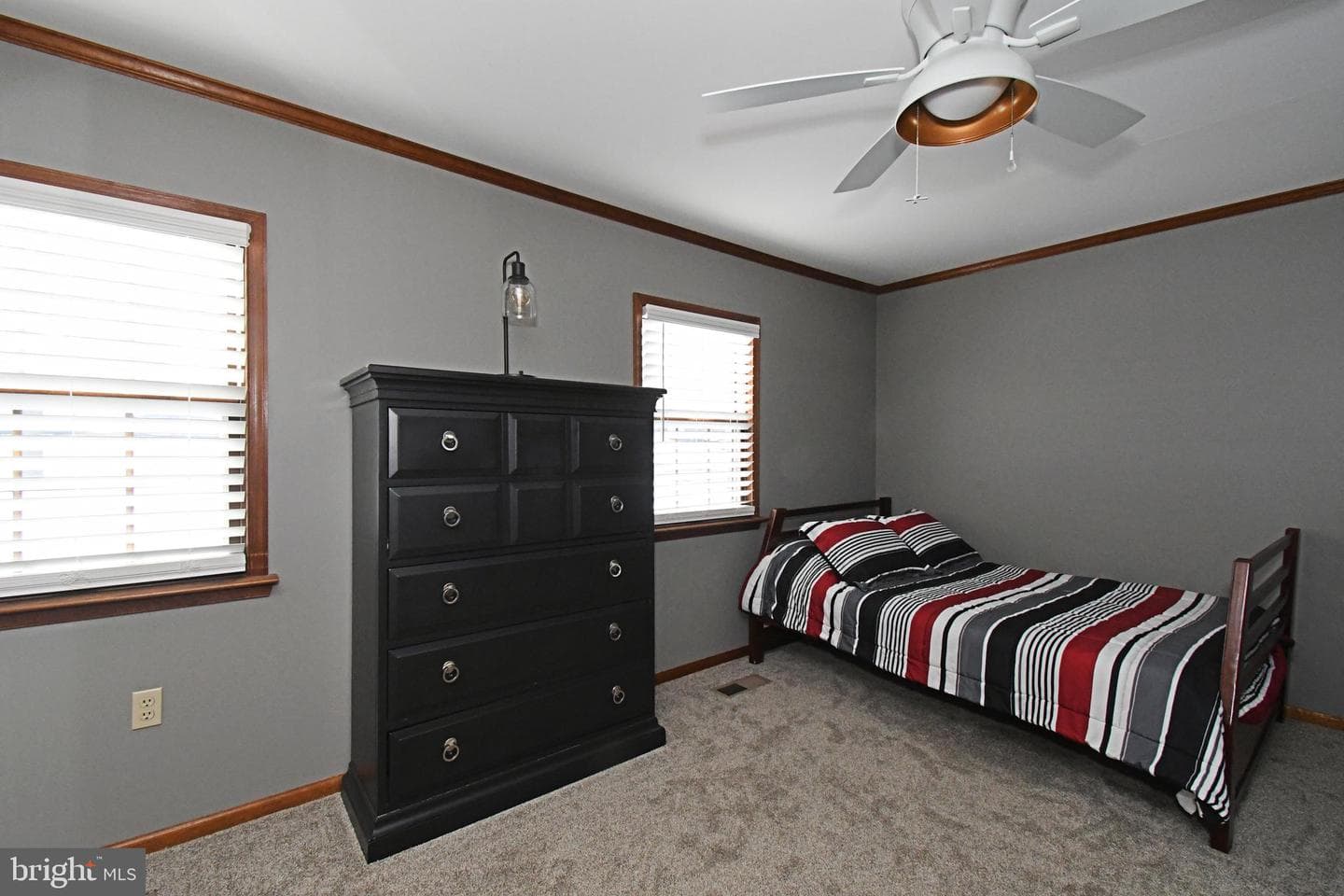 451 Silver Brook Drive photo 23