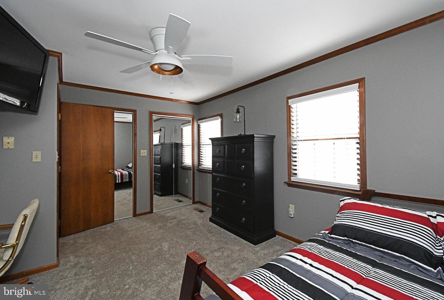 451 Silver Brook Drive photo 24