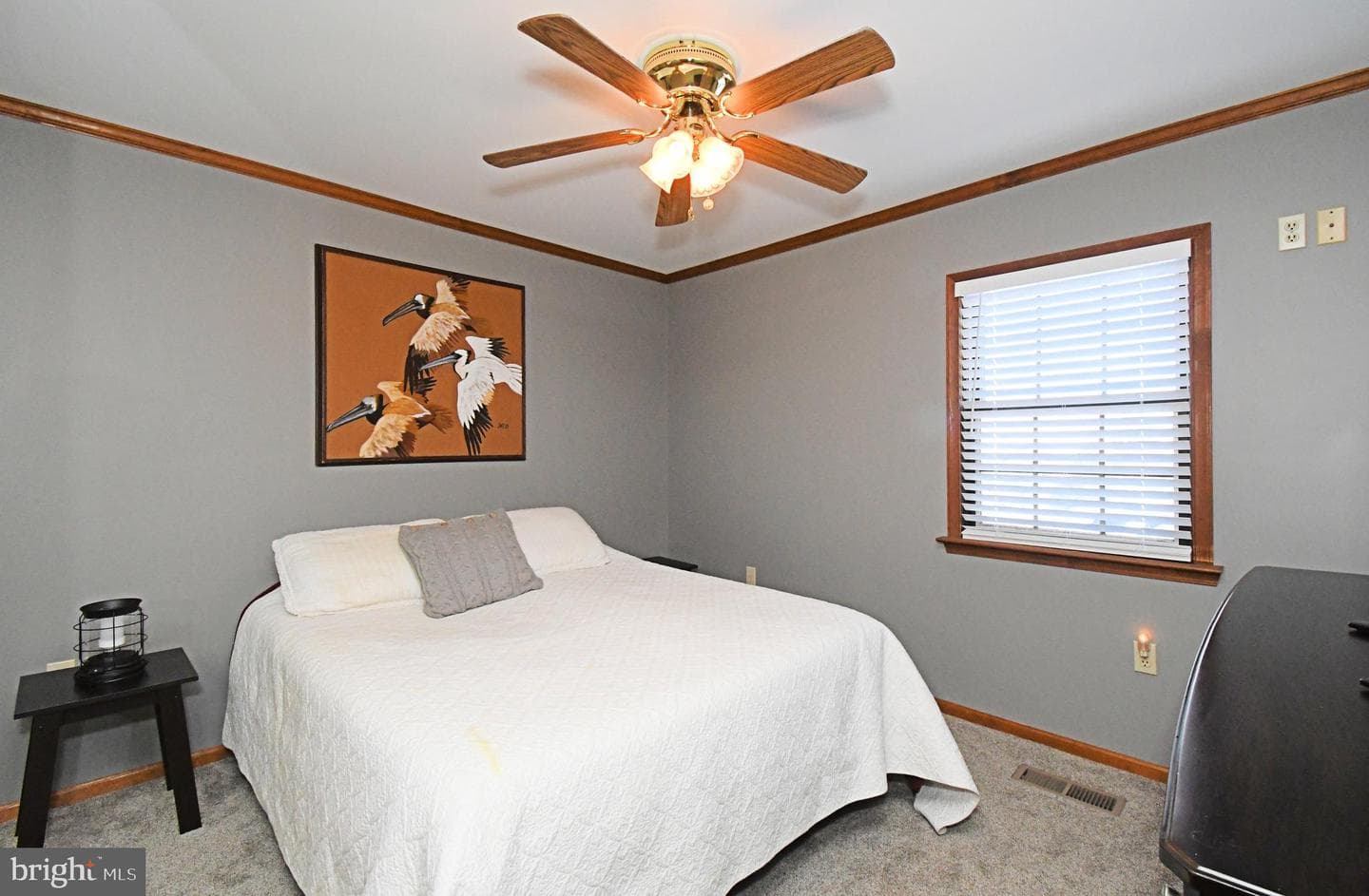 451 Silver Brook Drive photo 25