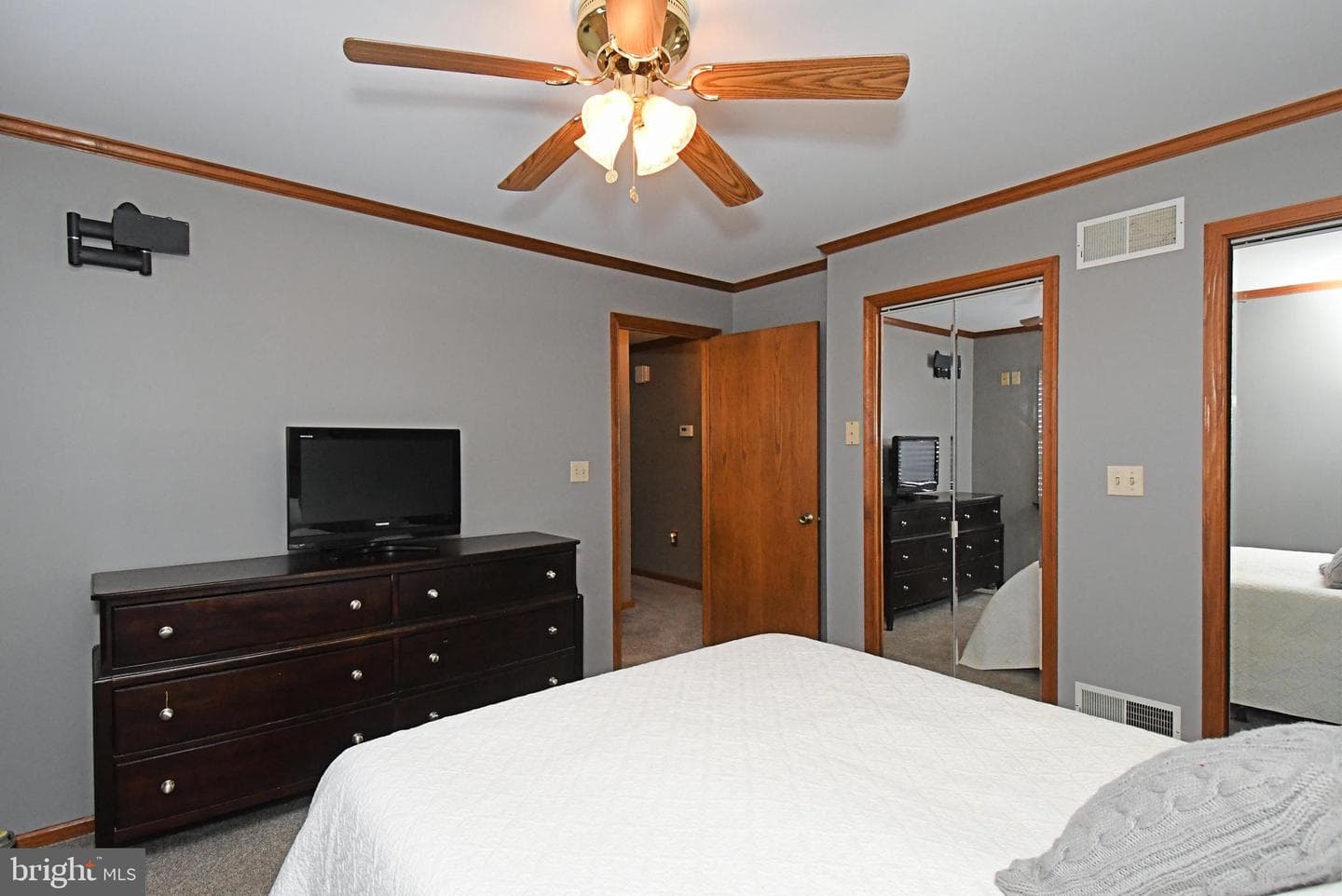 451 Silver Brook Drive photo 27