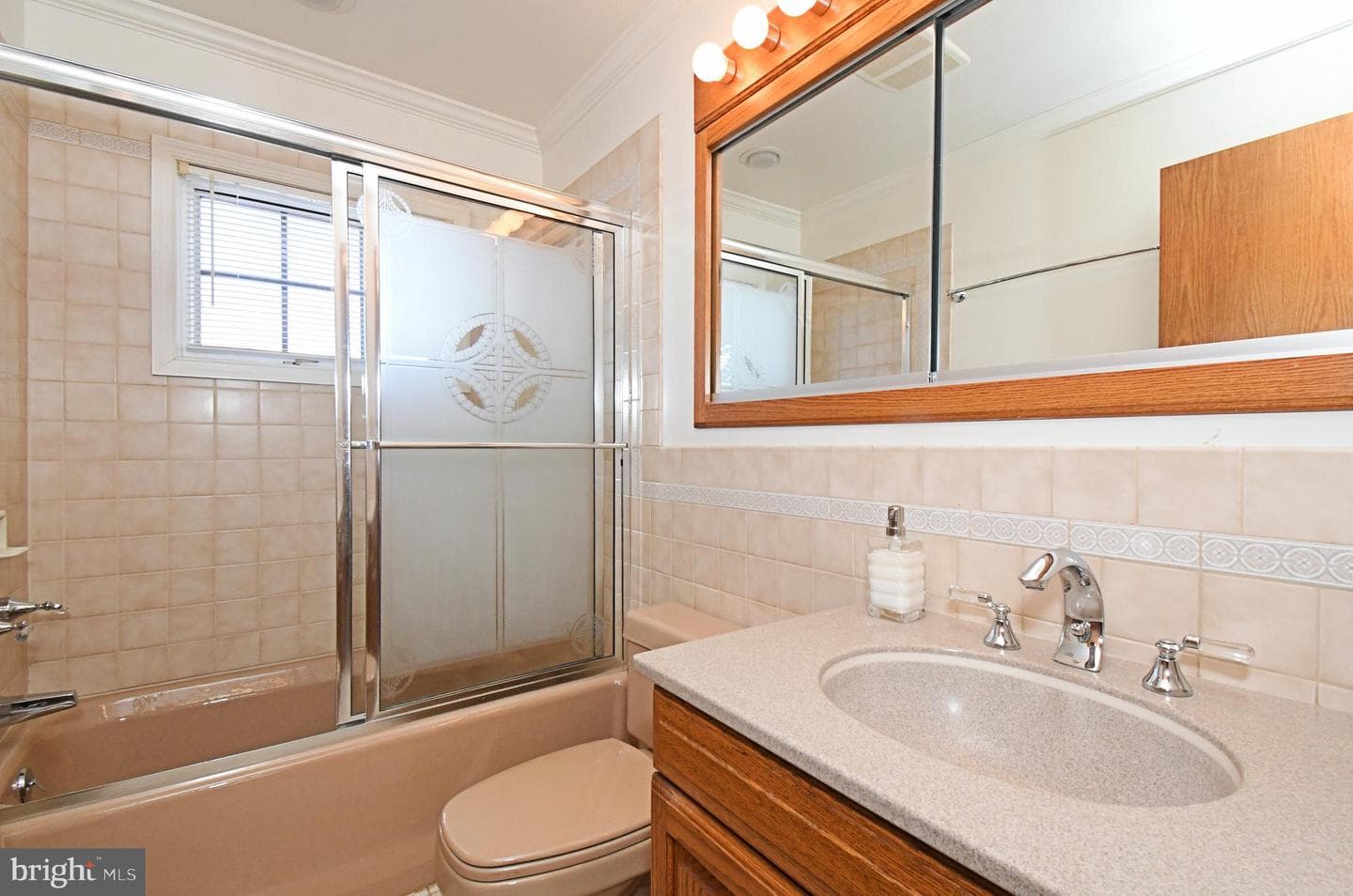 451 Silver Brook Drive photo 28
