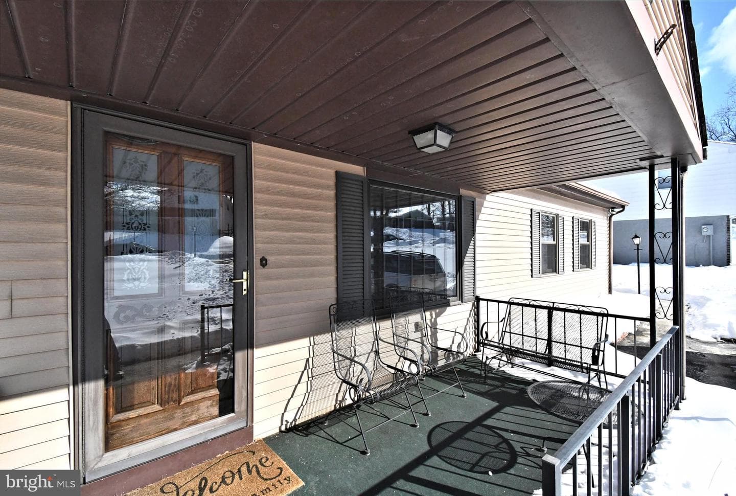 451 Silver Brook Drive photo 3