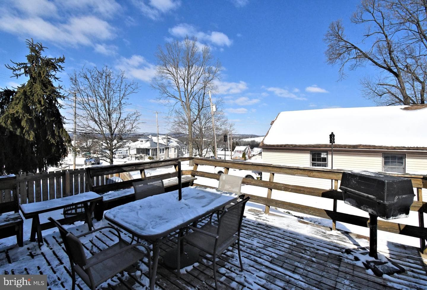 451 Silver Brook Drive photo 30