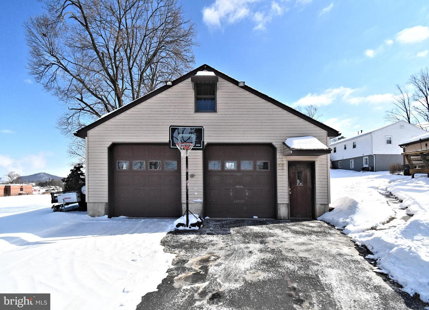 451 Silver Brook Drive photo 31