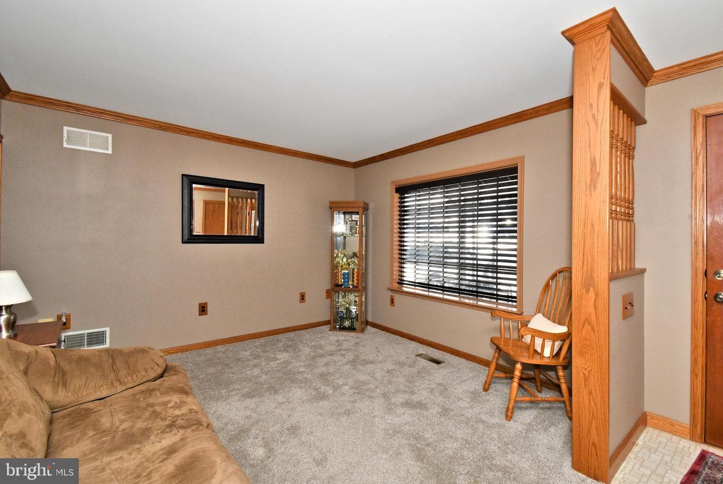 451 Silver Brook Drive photo 4