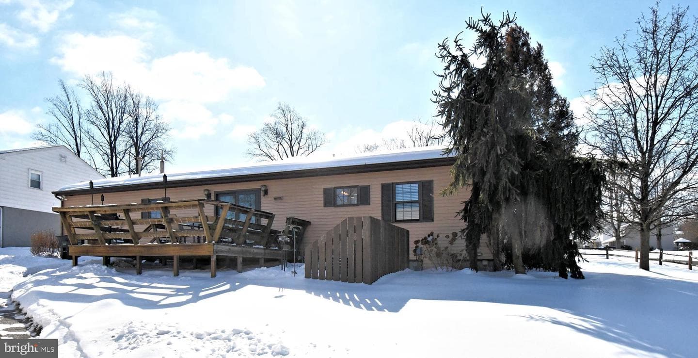 451 Silver Brook Drive photo 40