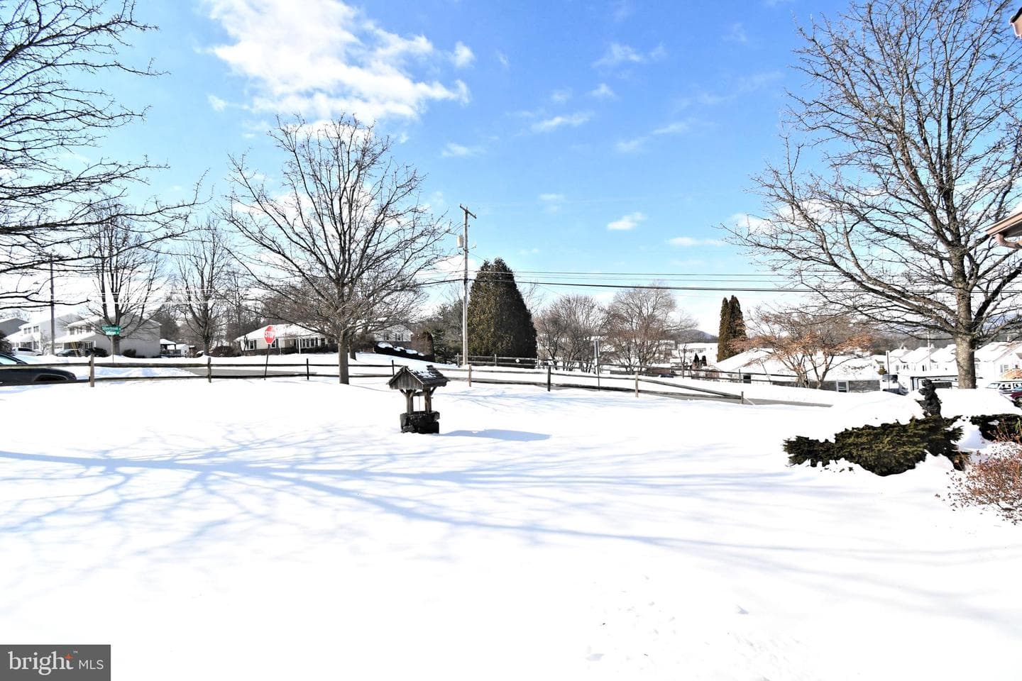 451 Silver Brook Drive photo 41