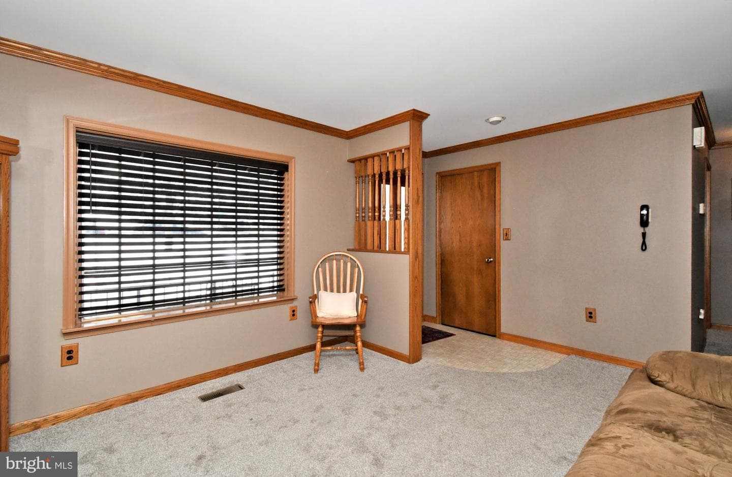 451 Silver Brook Drive photo 5