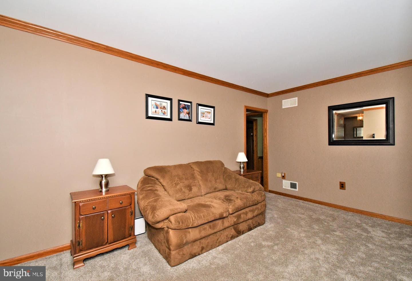 451 Silver Brook Drive photo 6