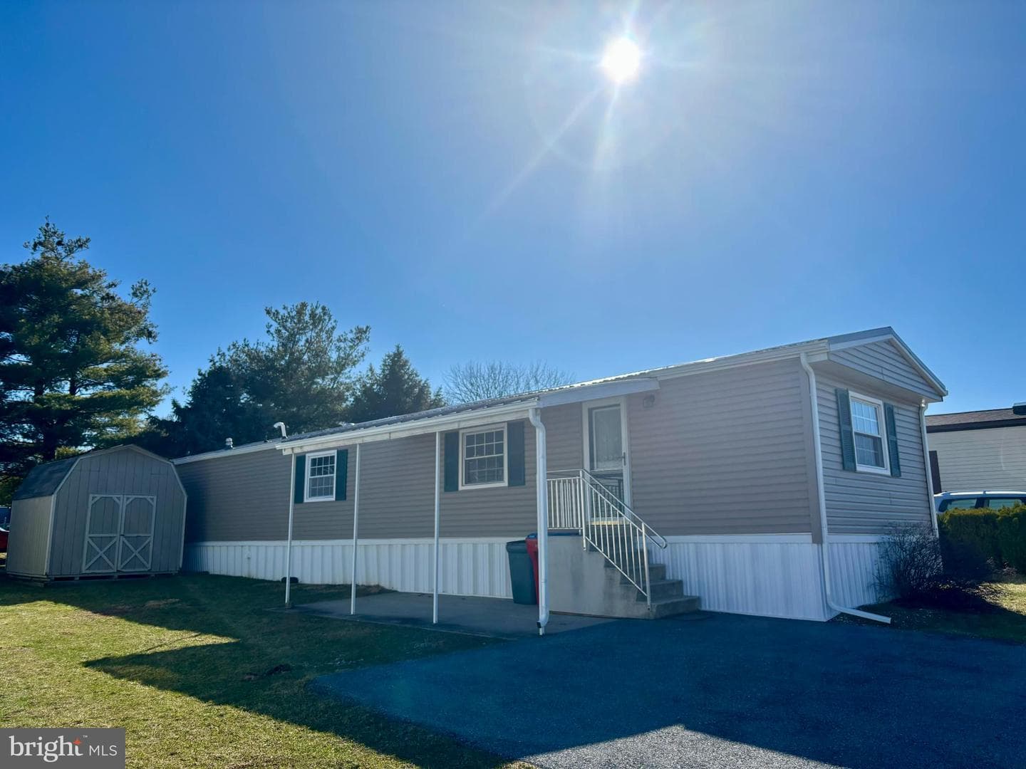 1004 Heath Avenue, Reading