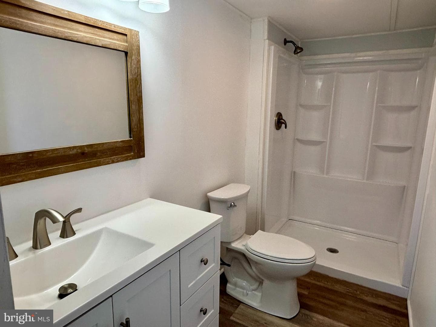 1004 Heath Avenue photo 14