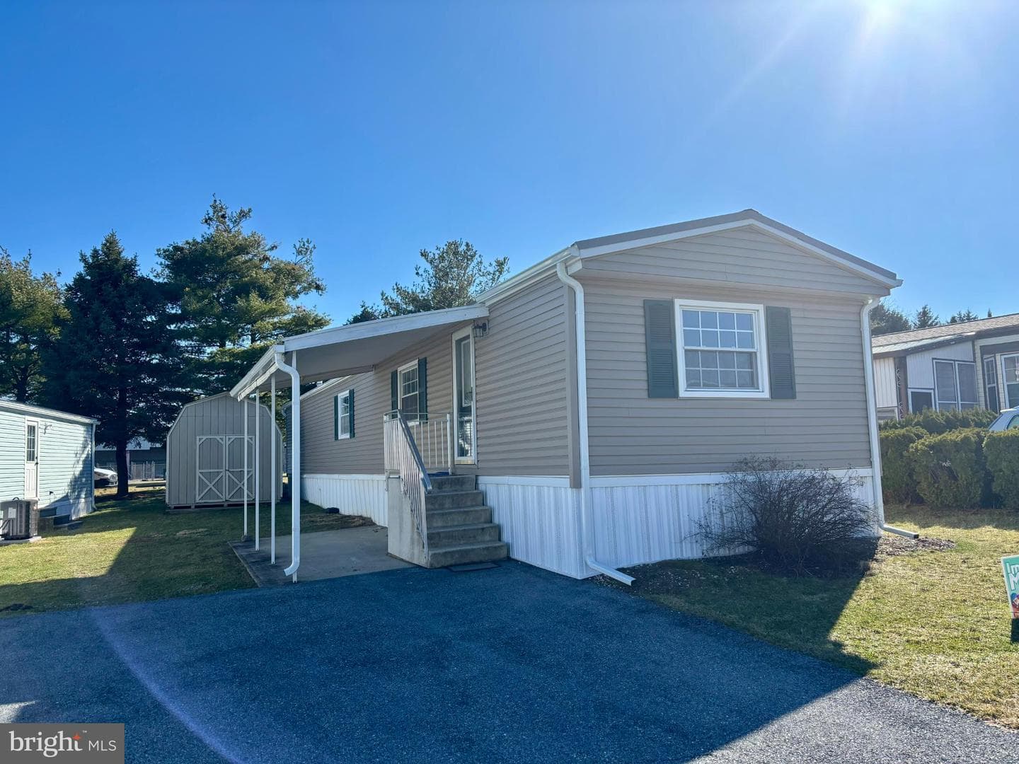 1004 Heath Avenue, Reading
