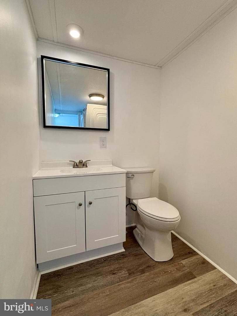 1004 Heath Avenue photo 20