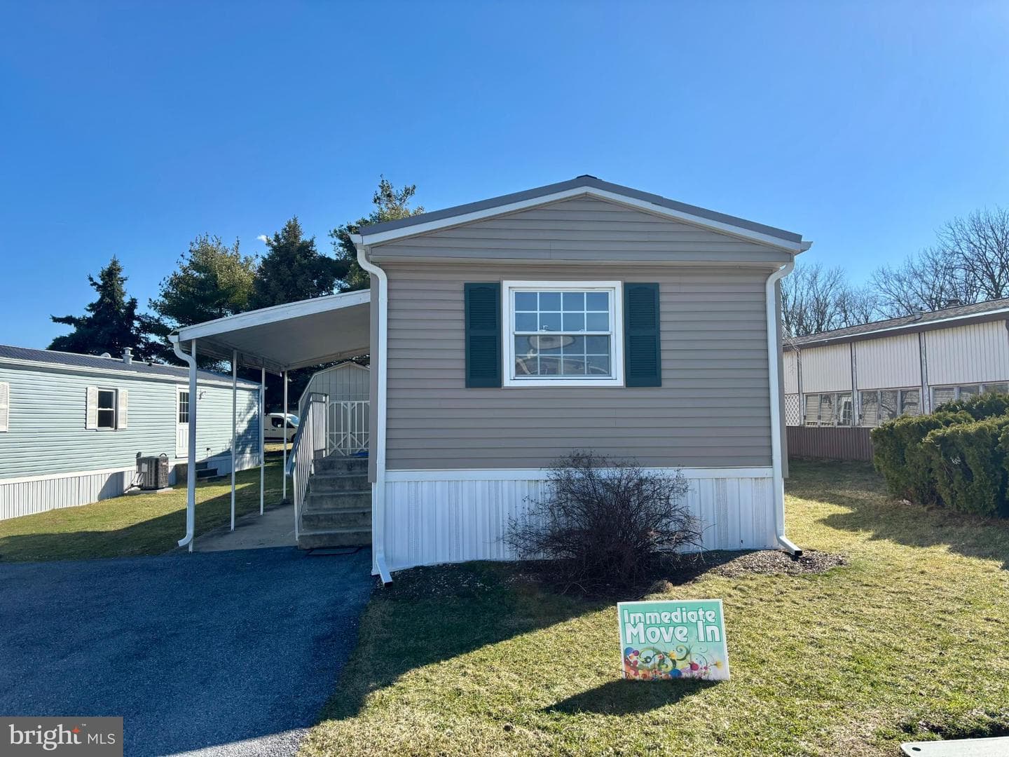 1004 Heath Avenue photo 3