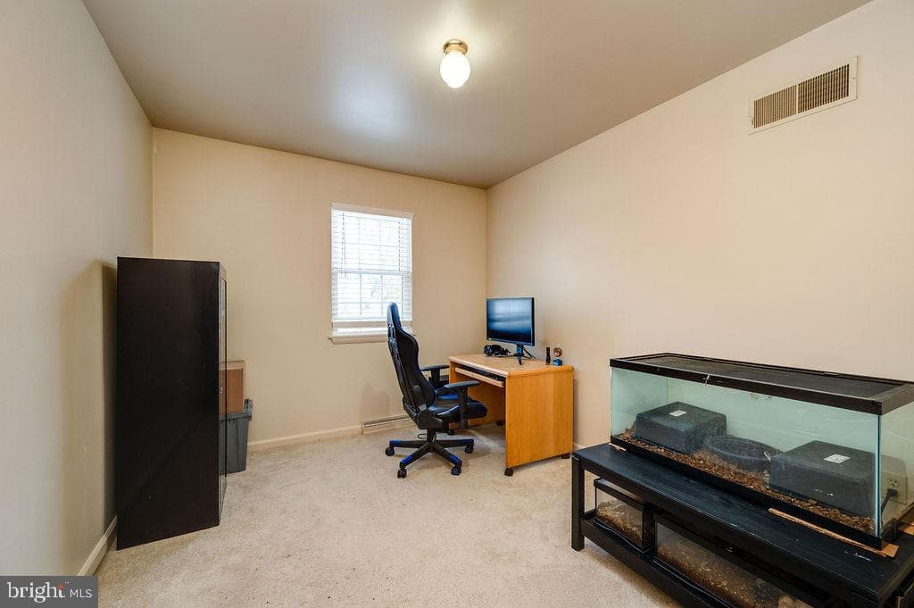 71 Winchester Court photo 14