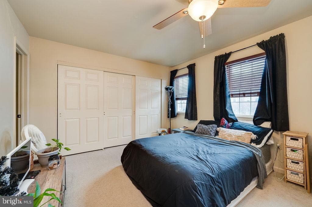 71 Winchester Court photo 21