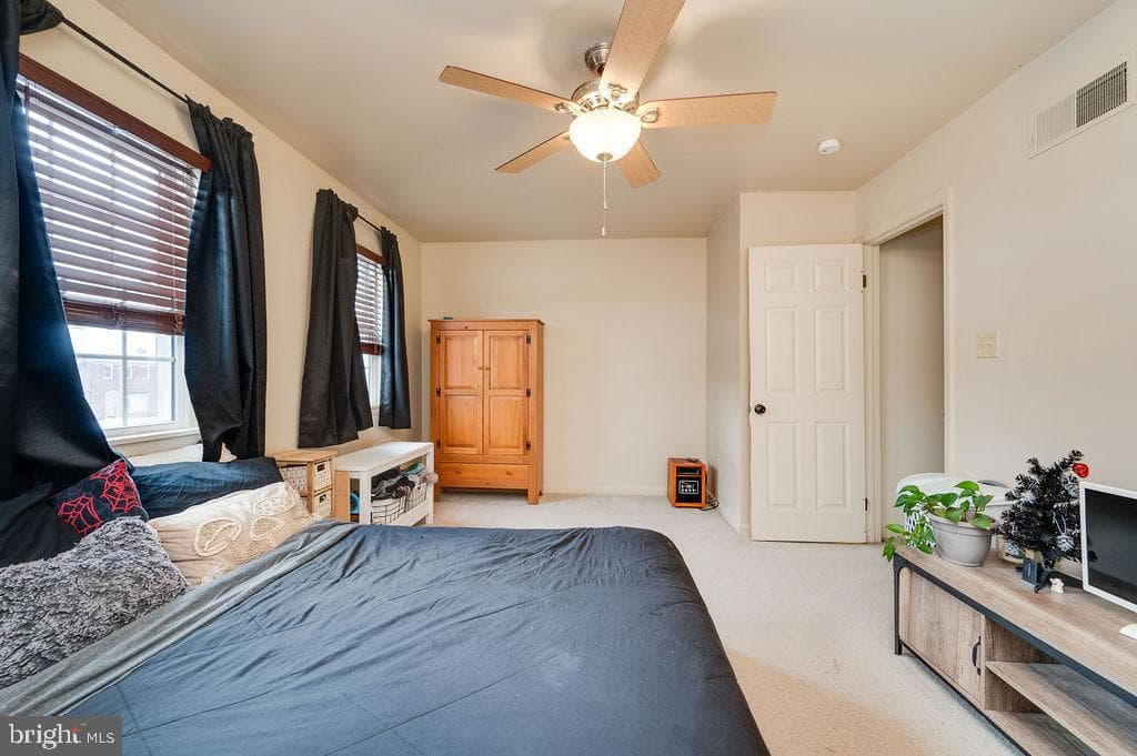 71 Winchester Court photo 23