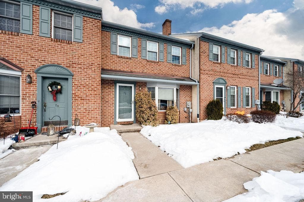 71 Winchester Court photo 34