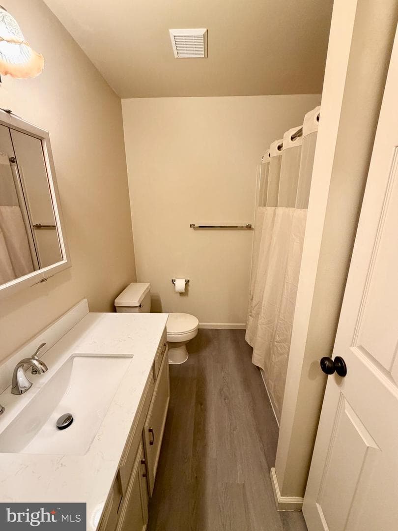 71 Winchester Court photo 41