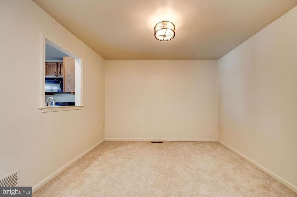 71 Winchester Court photo 7