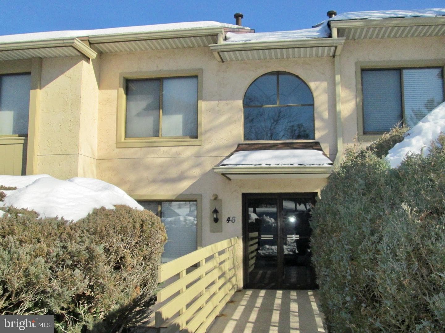 46 Muirfield Drive