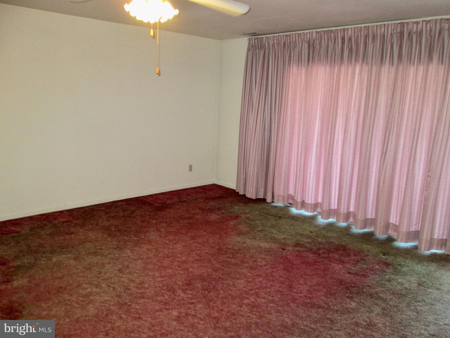 46 Muirfield Drive photo 10