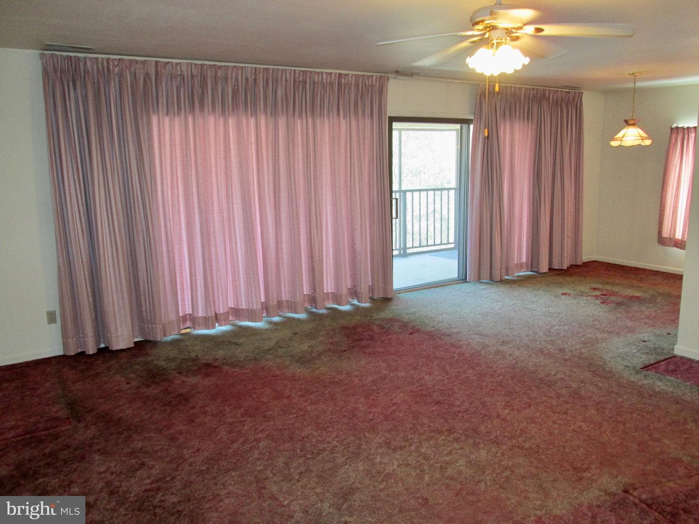 46 Muirfield Drive photo 11