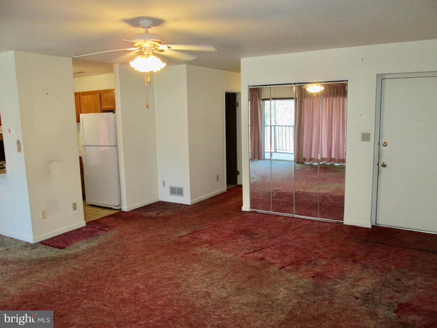 46 Muirfield Drive photo 12