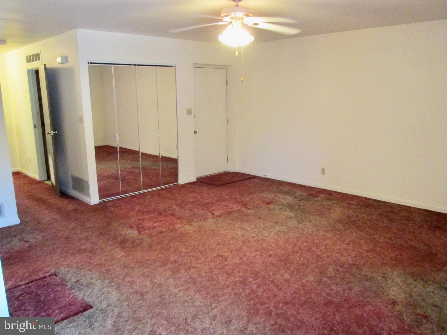 46 Muirfield Drive photo 13
