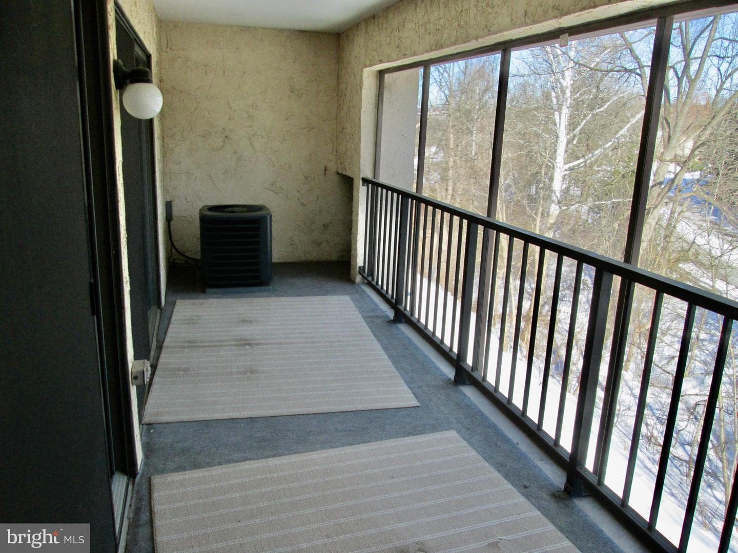 46 Muirfield Drive photo 14