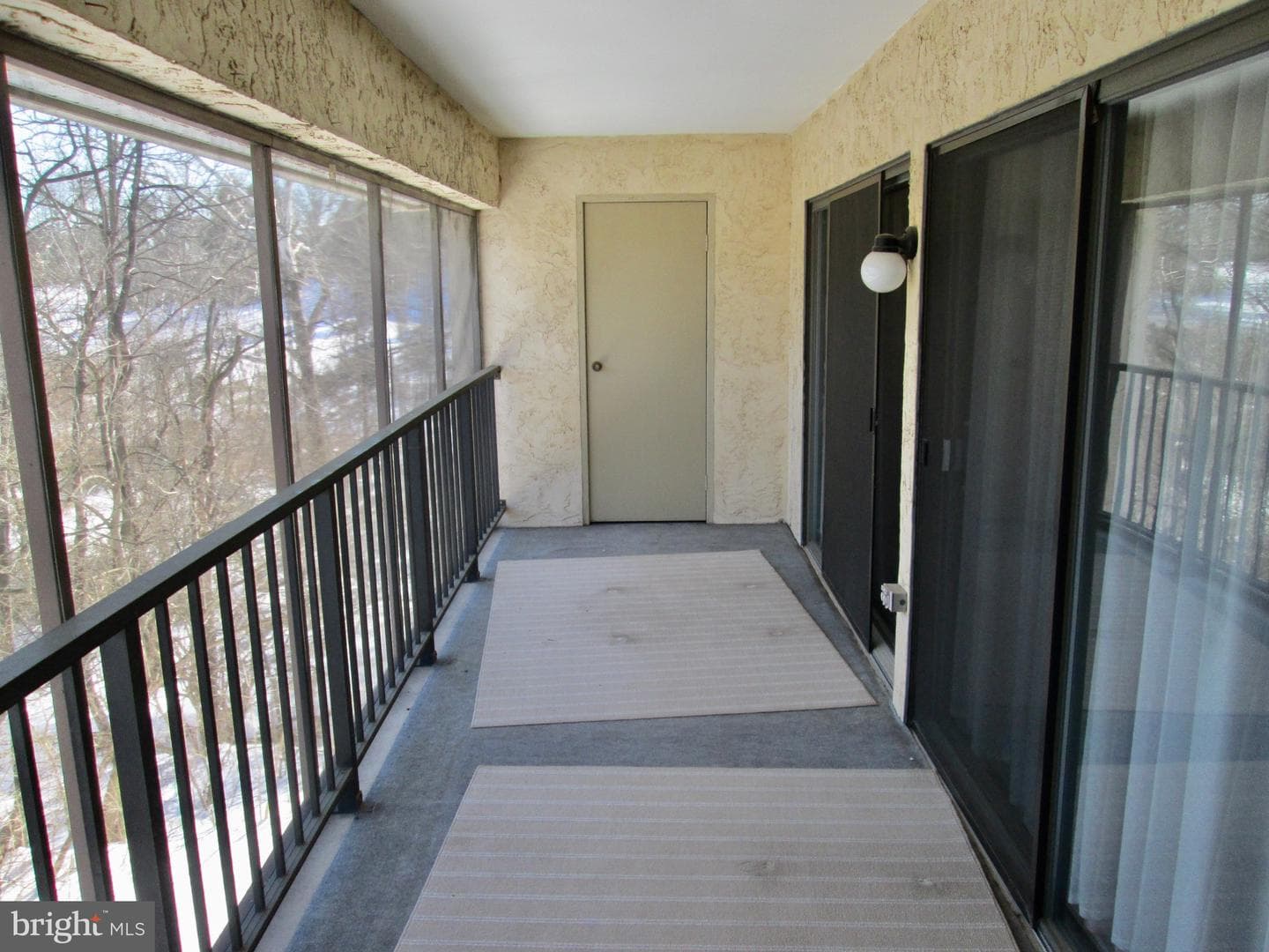 46 Muirfield Drive photo 15
