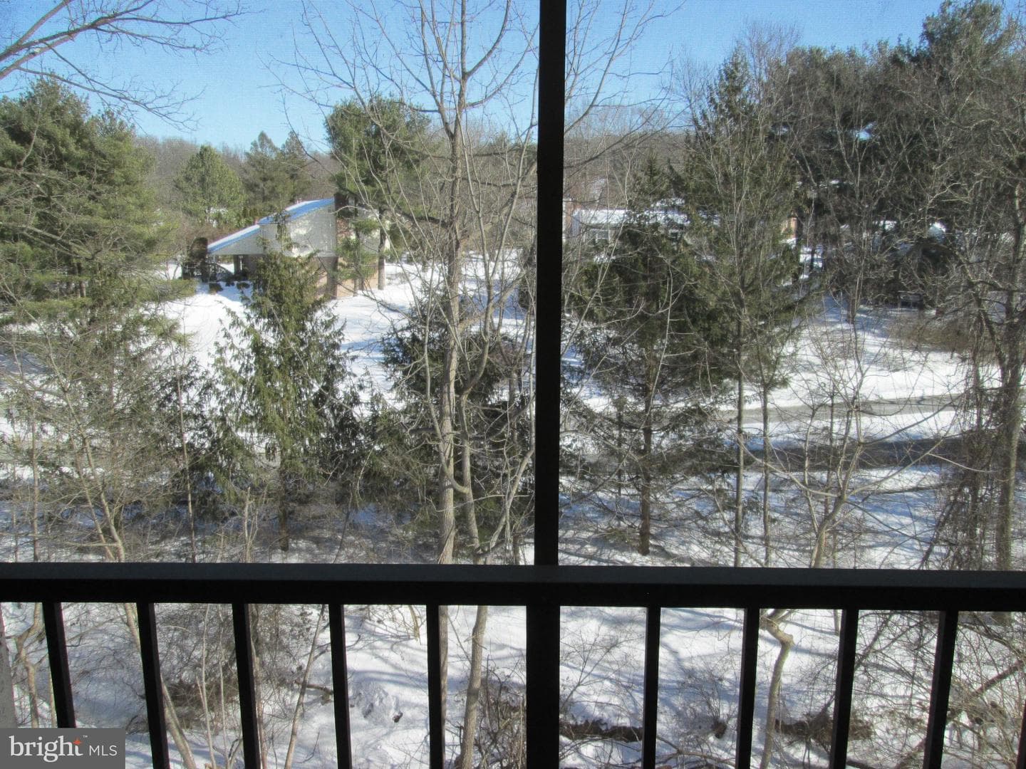 46 Muirfield Drive photo 16