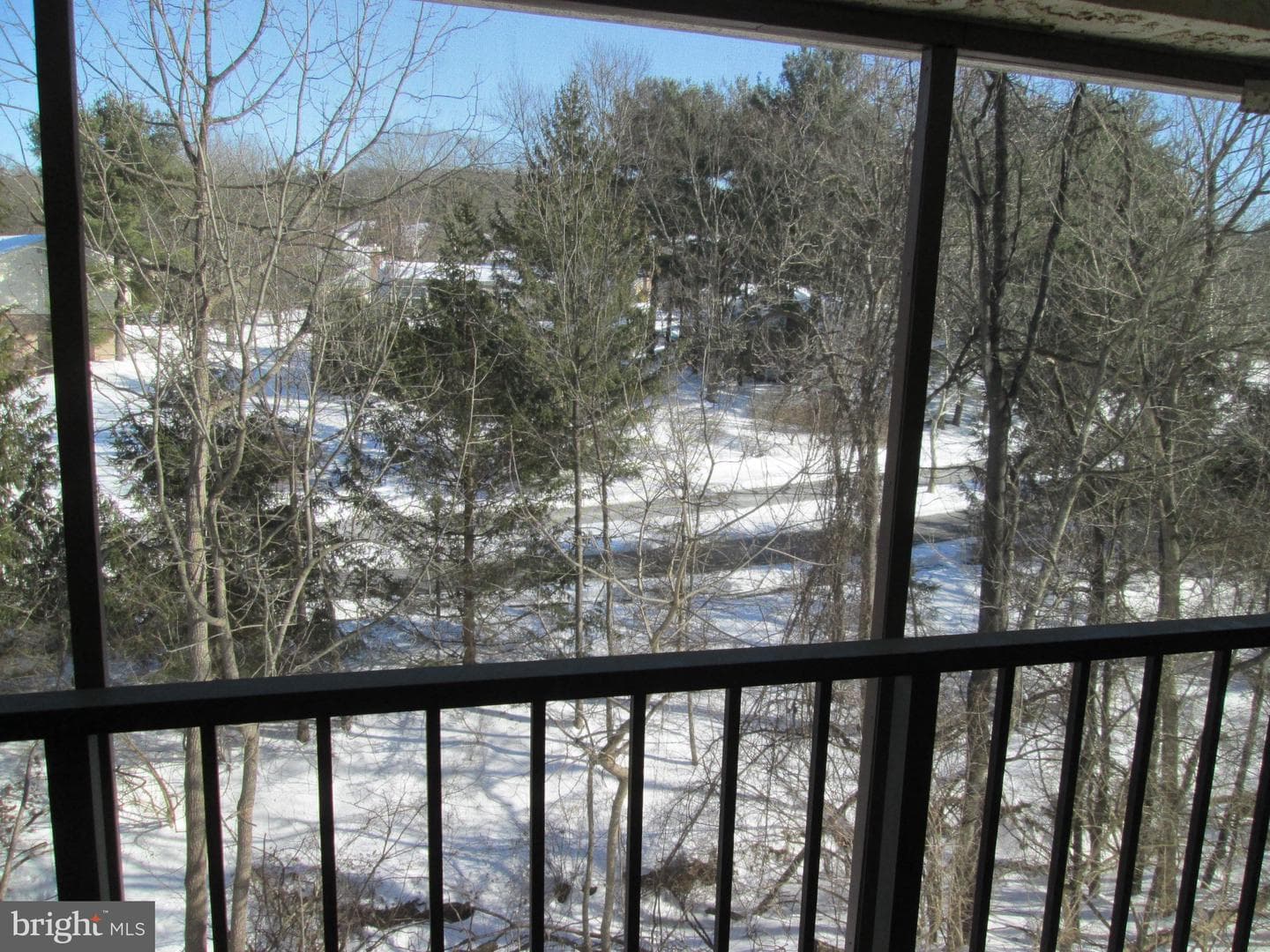 46 Muirfield Drive photo 17