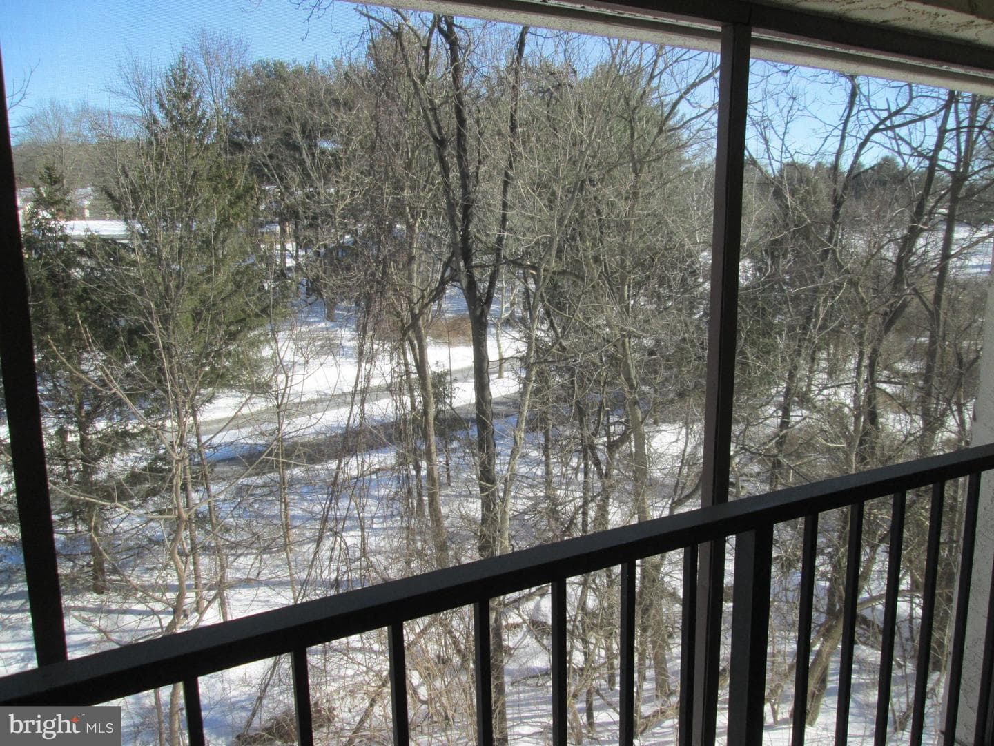 46 Muirfield Drive photo 18