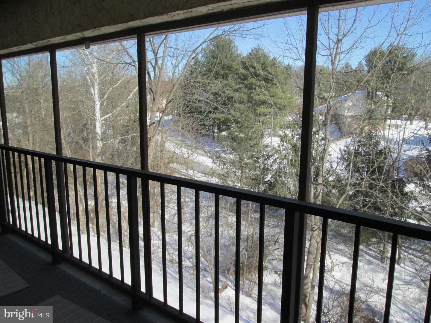 46 Muirfield Drive photo 19
