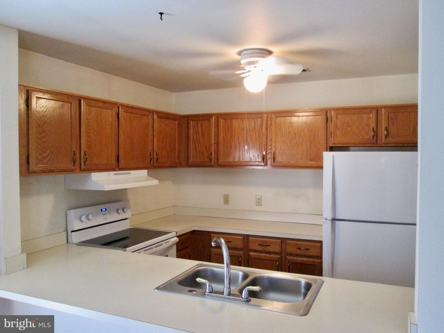 46 Muirfield Drive photo 2