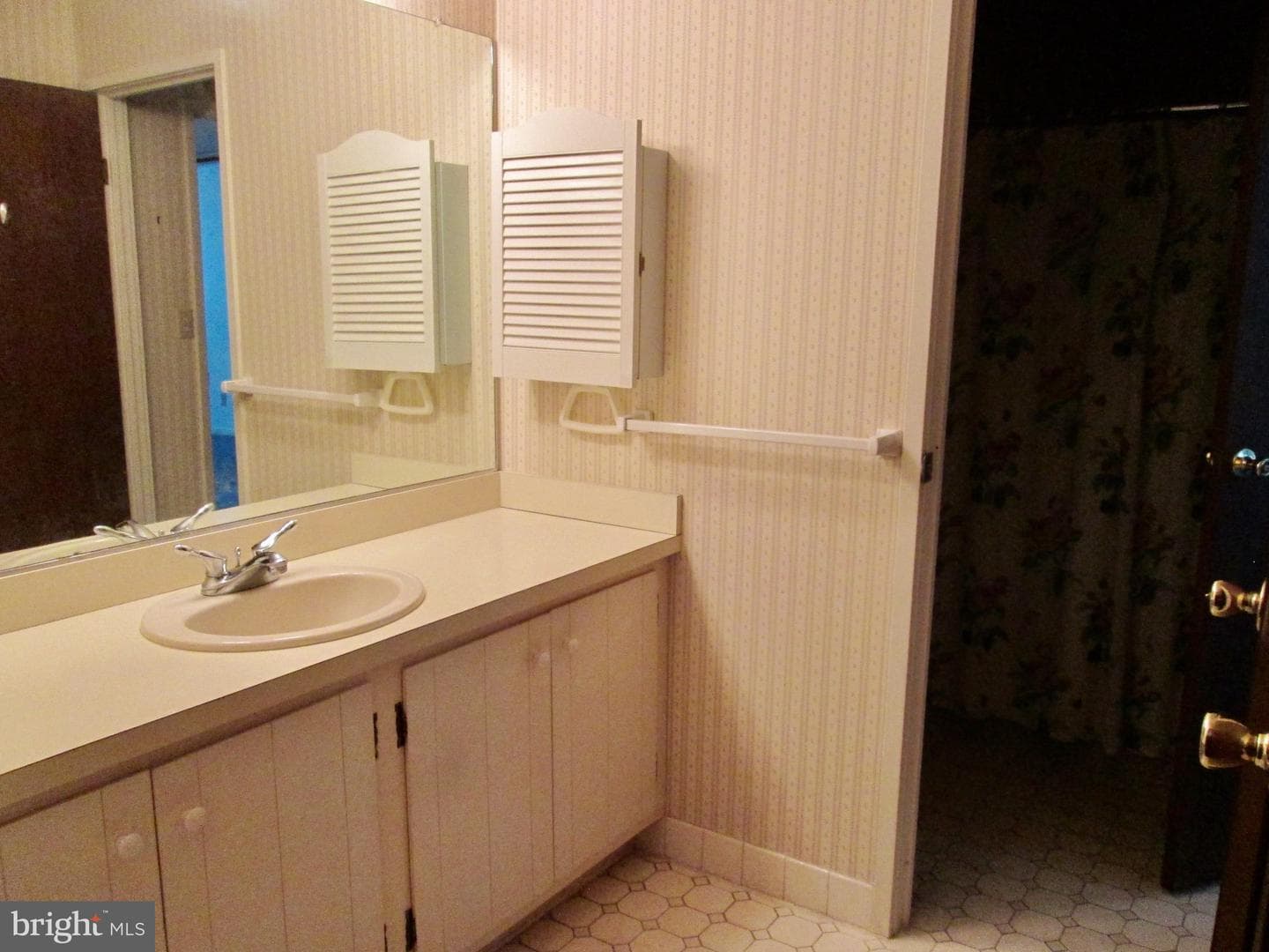 46 Muirfield Drive photo 23