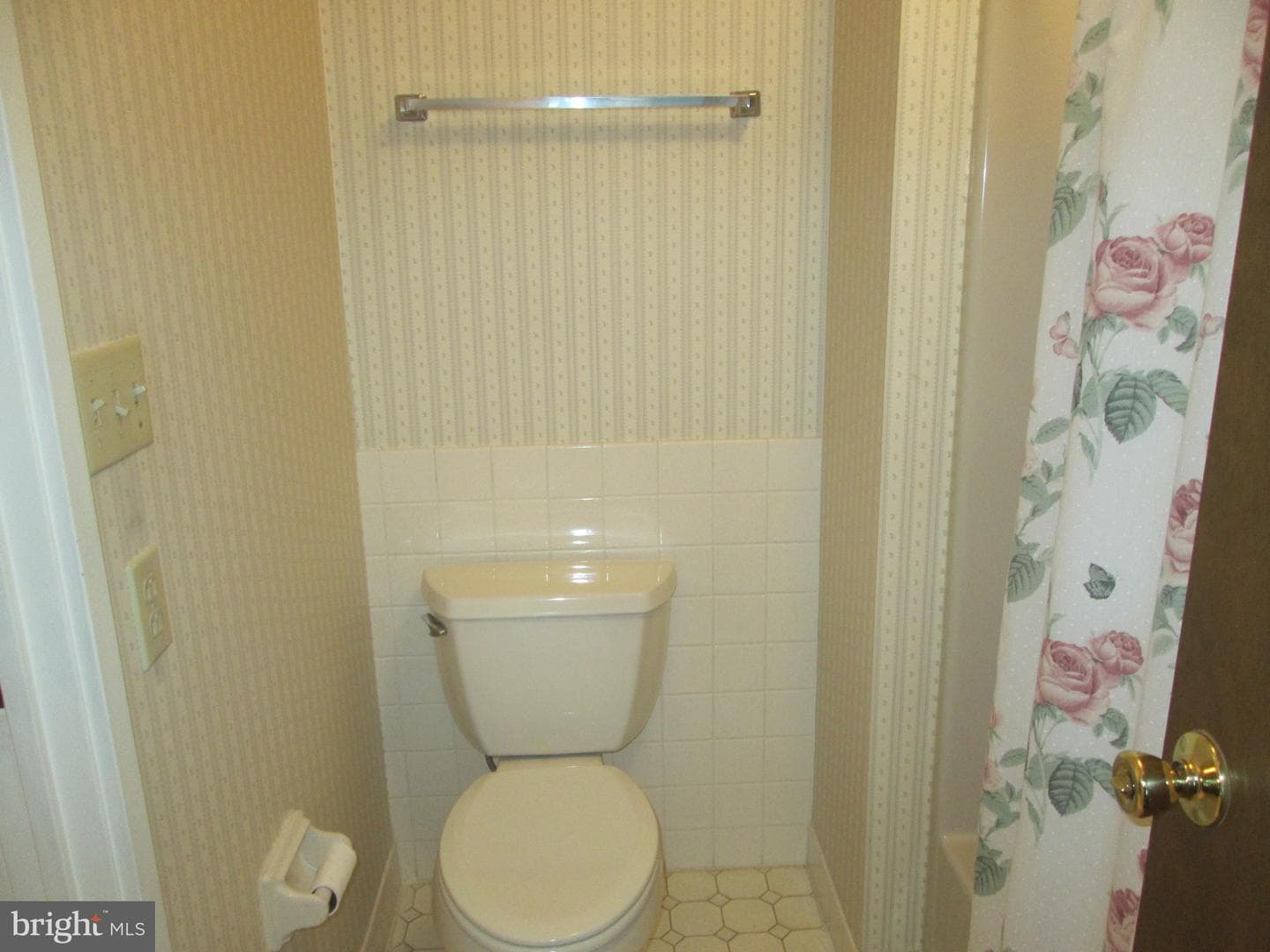 46 Muirfield Drive photo 24