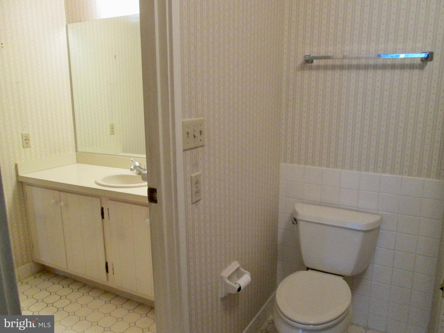 46 Muirfield Drive photo 25
