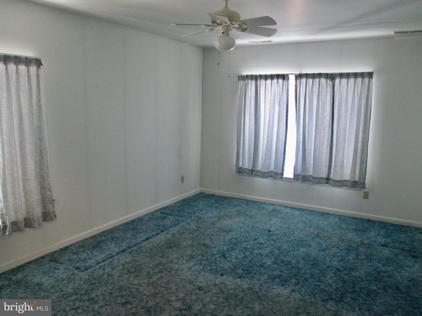 46 Muirfield Drive photo 27